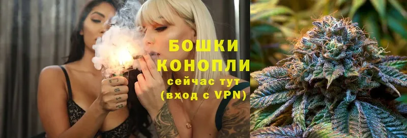 гидра онион  магазин    Гусев  Бошки марихуана White Widow 